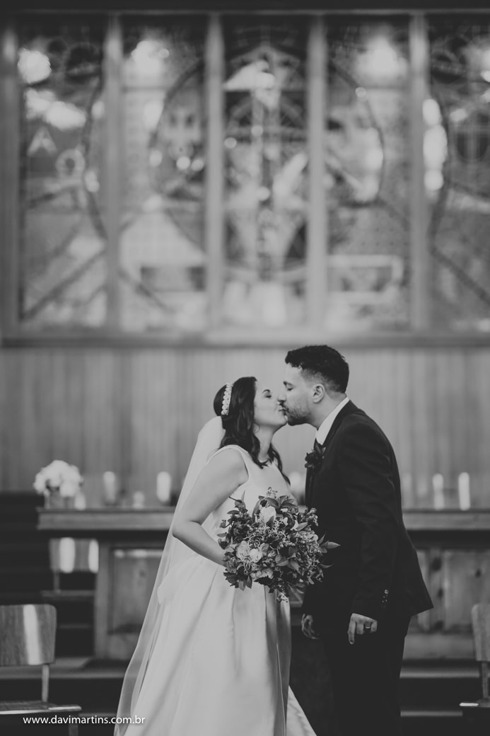 Casamento Fabio Stella igreja presbiteriana jardim das oliveiras sp photo