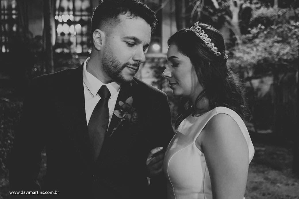 Casamento Fabio Stella igreja presbiteriana jardim das oliveiras sp photo