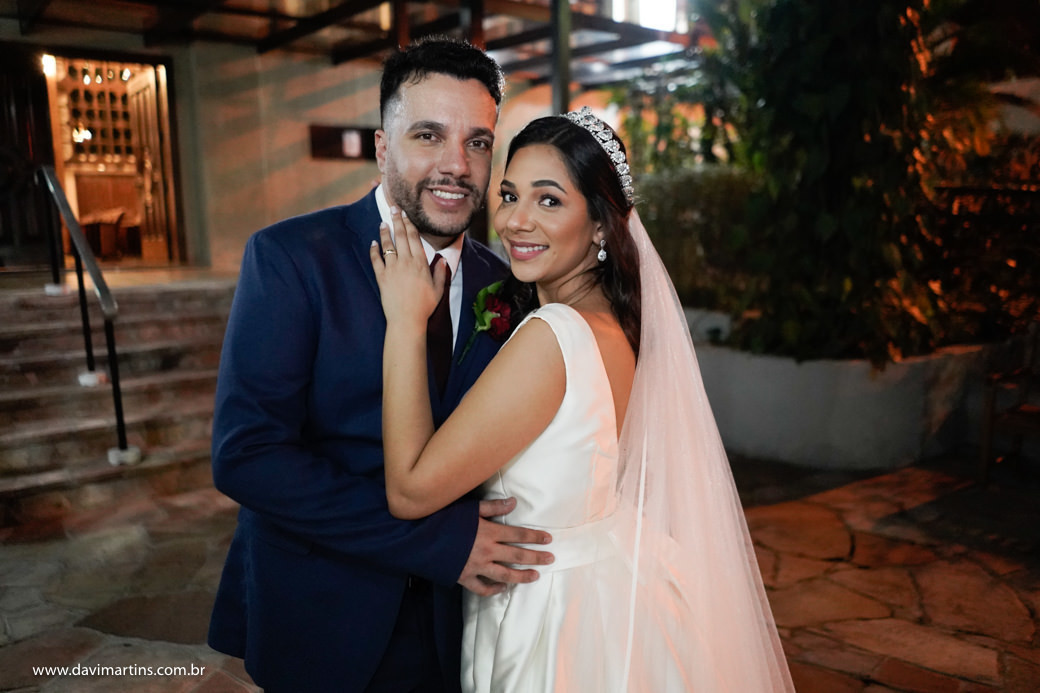 Casamento Fabio Stella igreja presbiteriana jardim das oliveiras sp photo