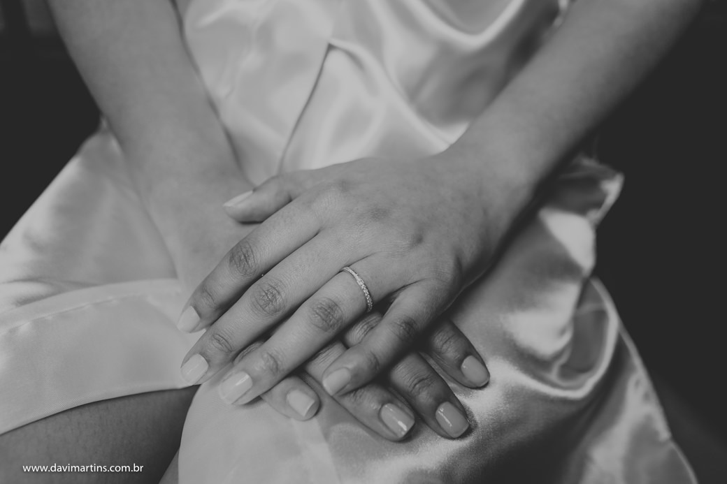 Casamento Fabio Stella igreja presbiteriana jardim das oliveiras sp photo