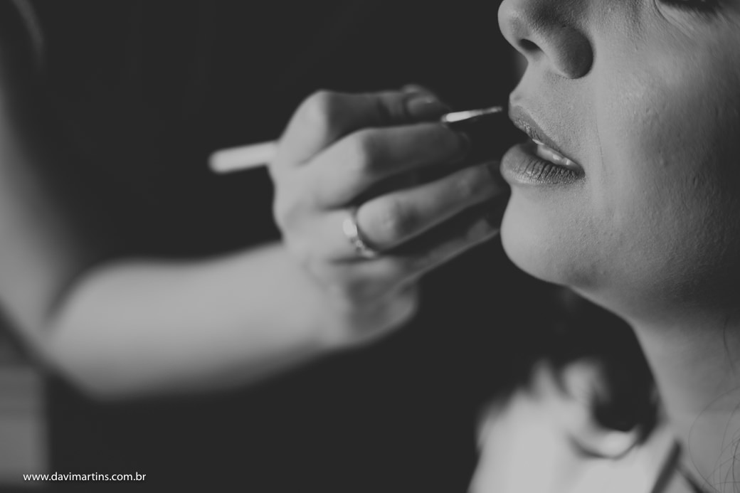 Casamento Fabio Stella igreja presbiteriana jardim das oliveiras sp photo