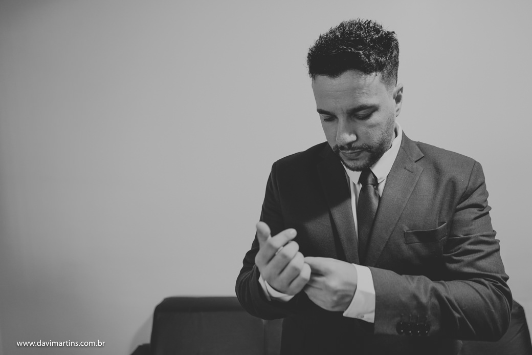 Casamento Fabio Stella igreja presbiteriana jardim das oliveiras sp photo