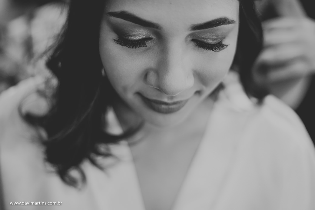 Casamento Fabio Stella igreja presbiteriana jardim das oliveiras sp photo