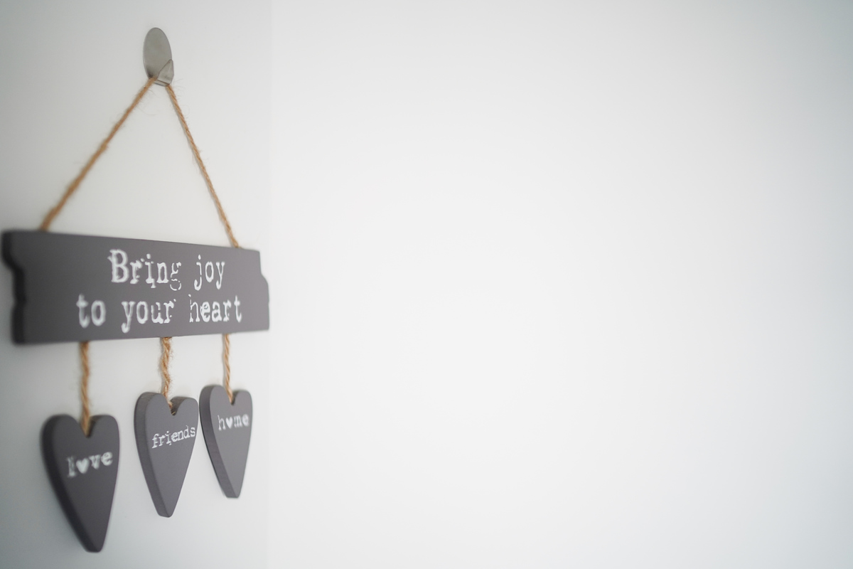 Ensaio gestante Juçara Flavio Davi Martins