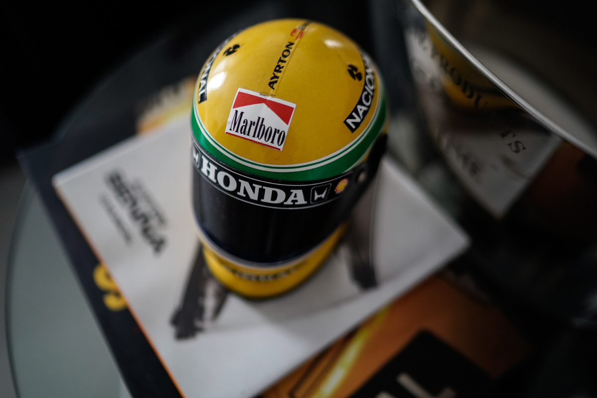 Ensaio gestante Juçara Flavio Davi Martins