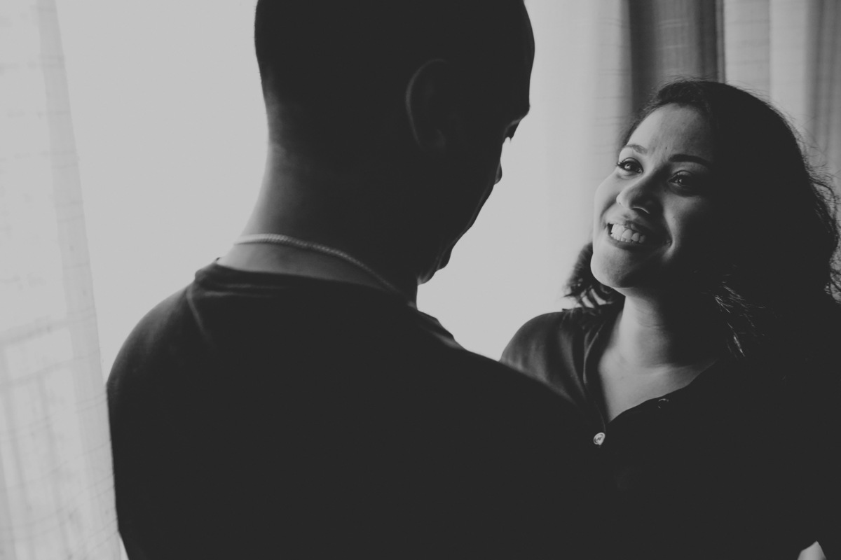 Ensaio gestante Juçara Flavio Davi Martins