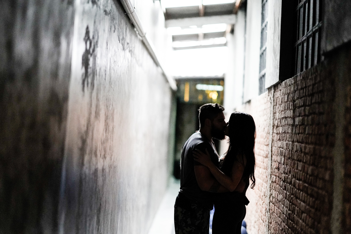 ensaio pre casamento wedding rafael sabrina academia crossfit