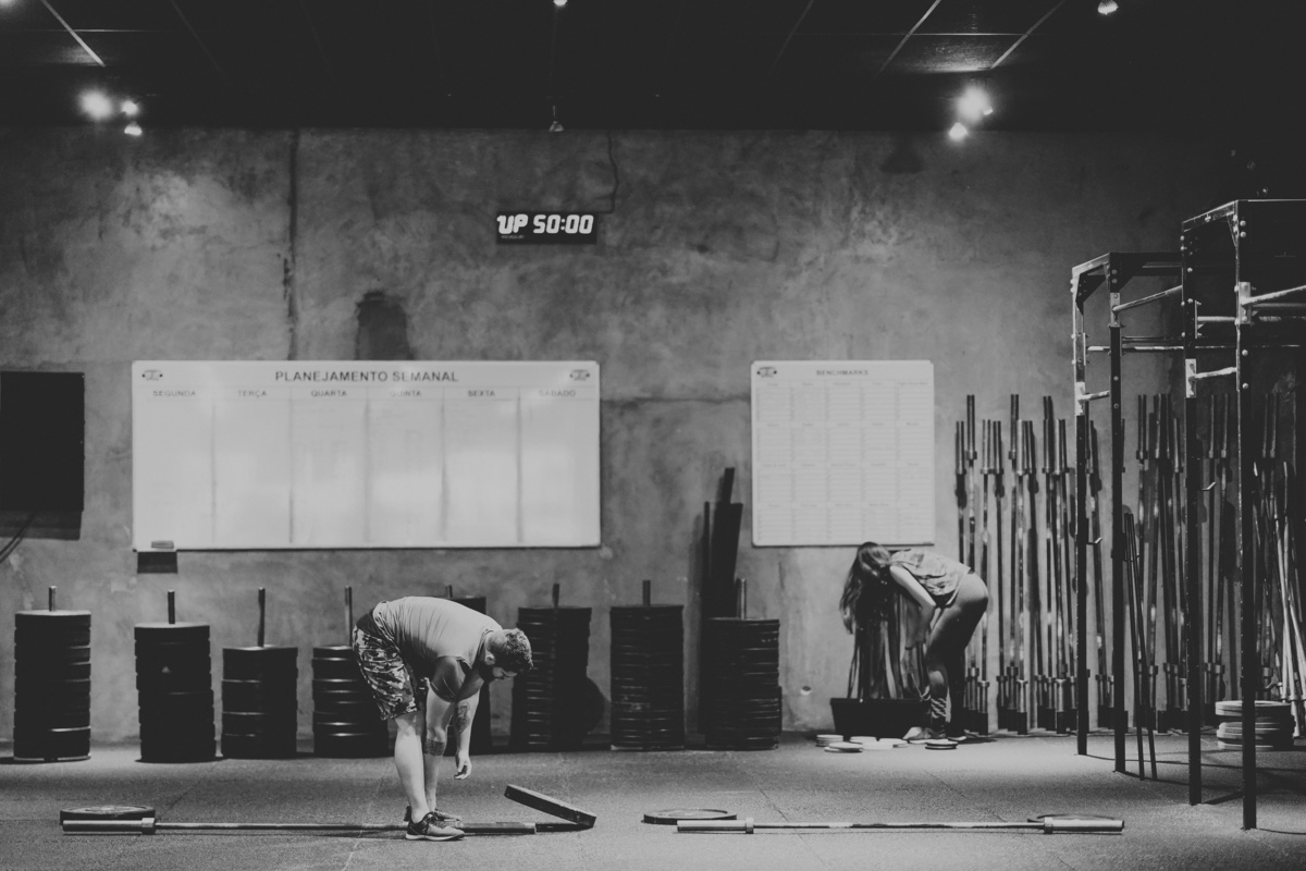 ensaio pre casamento wedding rafael sabrina academia crossfit
