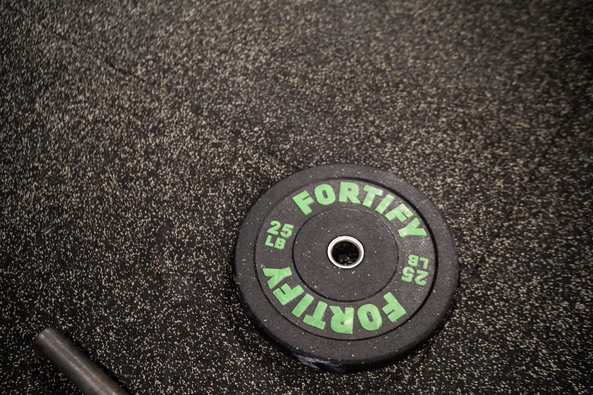 ensaio pre casamento wedding rafael sabrina academia crossfit