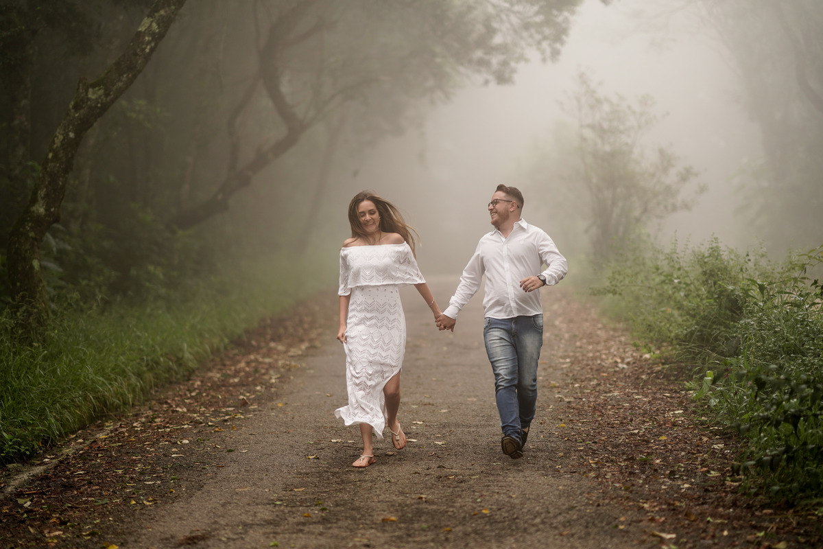 ensaio pre casamento rubens pamela davi martins