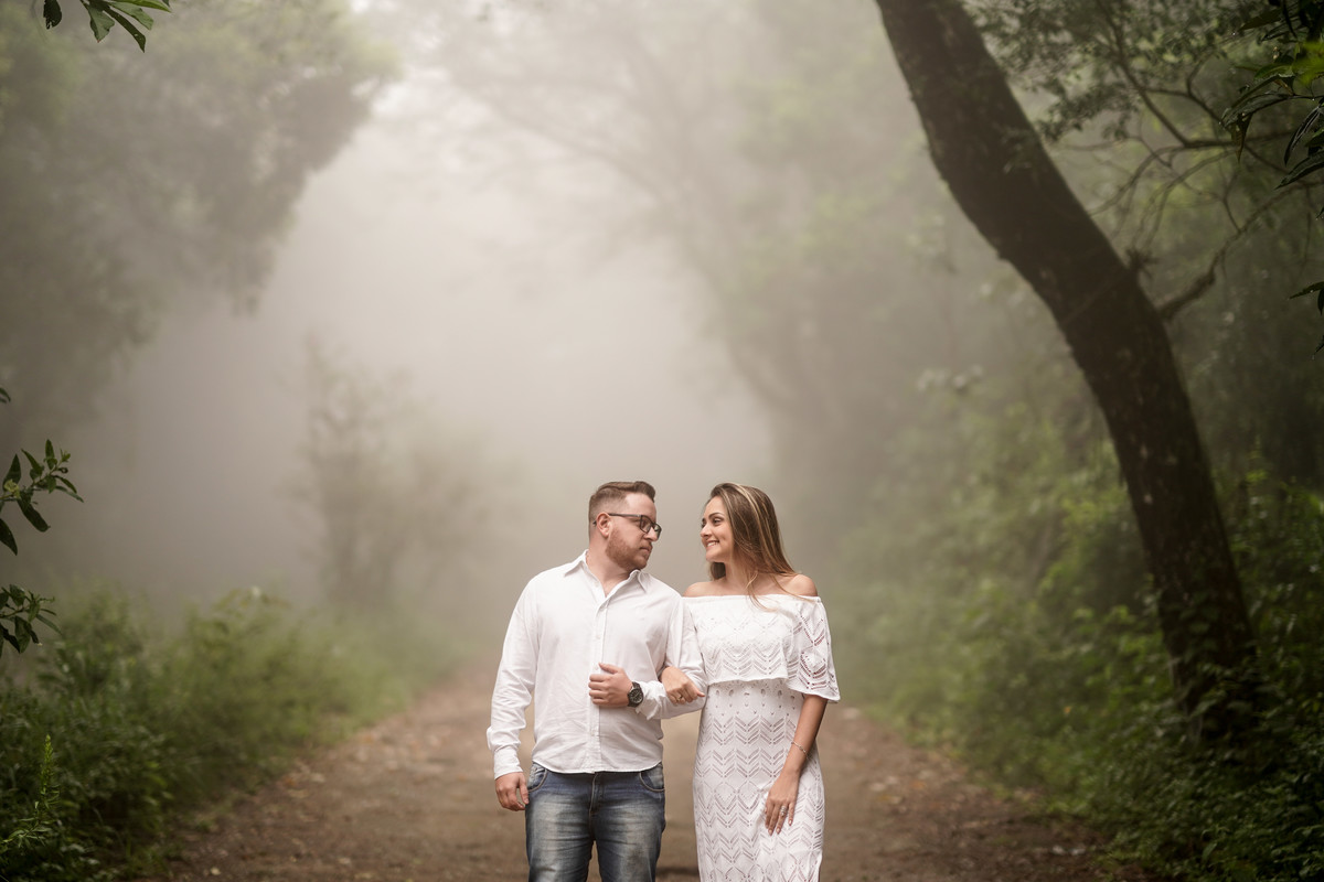 ensaio pre casamento rubens pamela davi martins