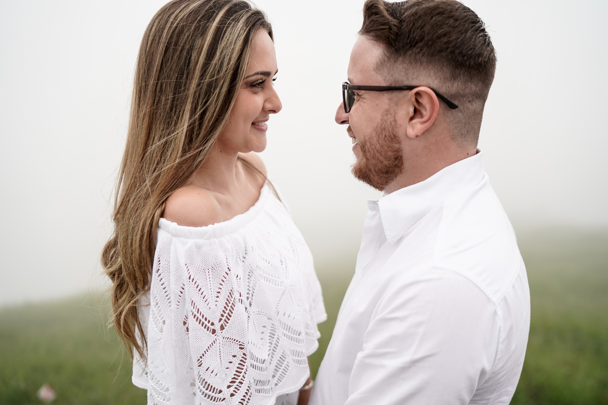 ensaio pre casamento rubens pamela davi martins