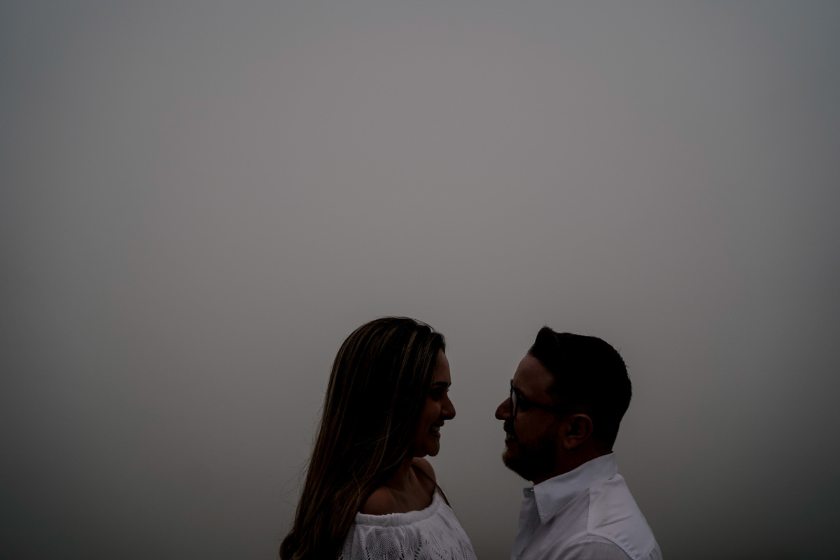 ensaio pre casamento rubens pamela davi martins