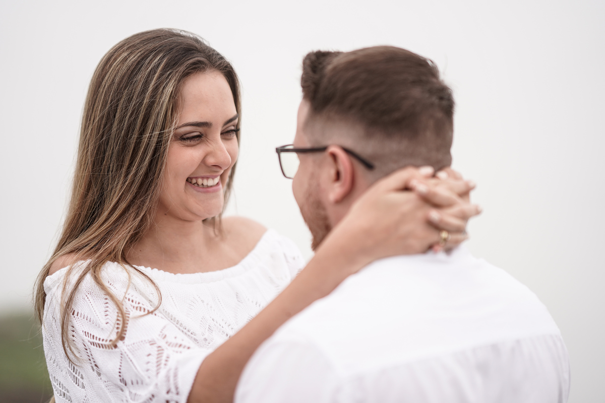 ensaio pre casamento rubens pamela davi martins