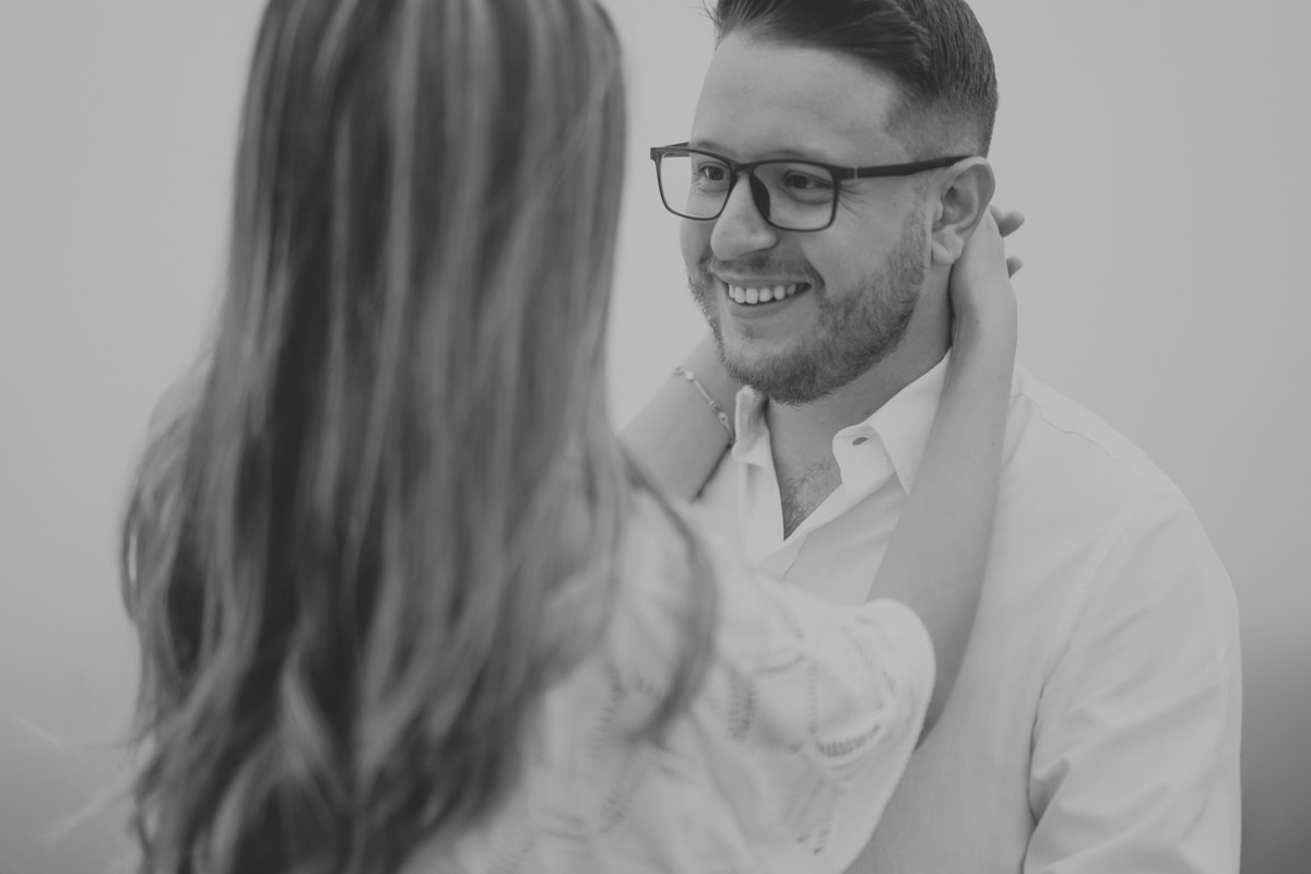 ensaio pre casamento rubens pamela davi martins