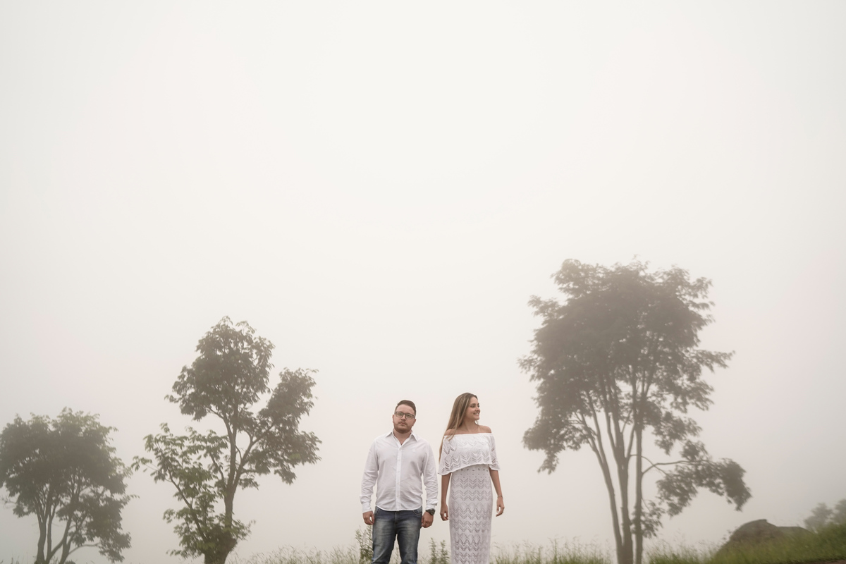 ensaio pre casamento rubens pamela davi martins