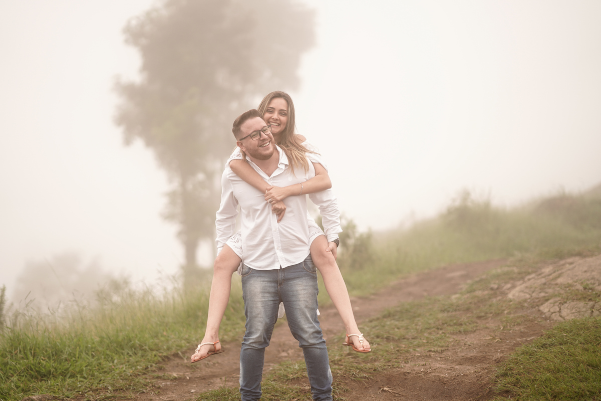 ensaio pre casamento rubens pamela davi martins