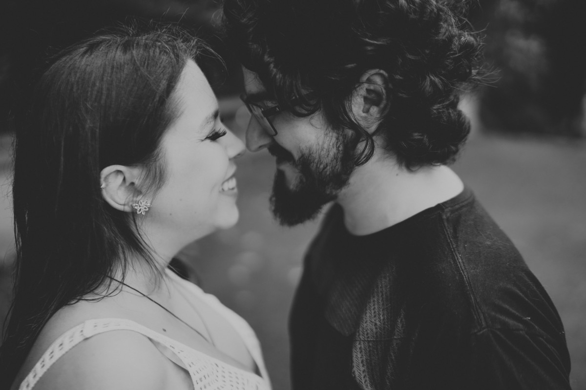 ensaio gestante Maria Guilherme Davi Martins