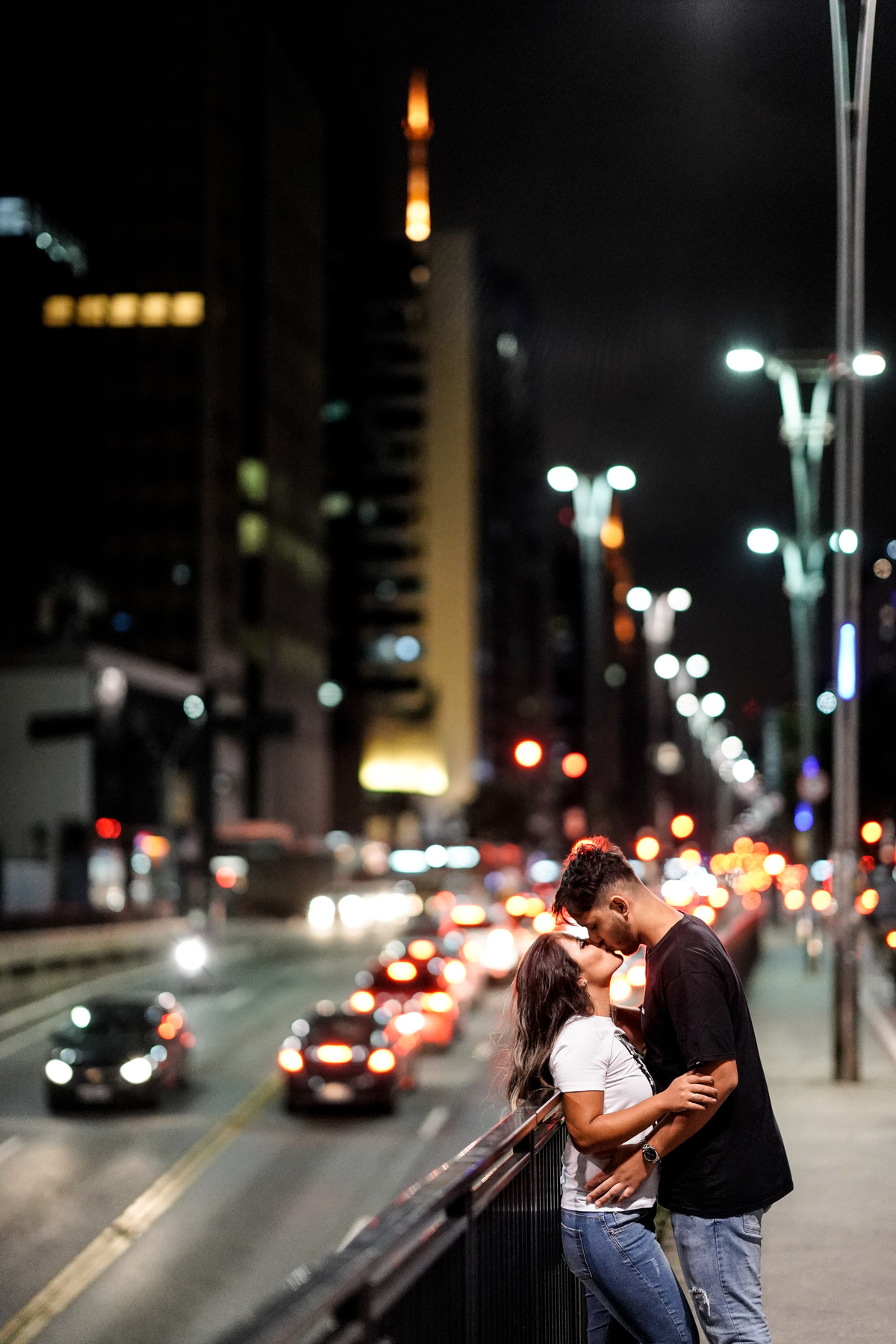 Ensaio pré casamento Debora Emerson Davi Martins