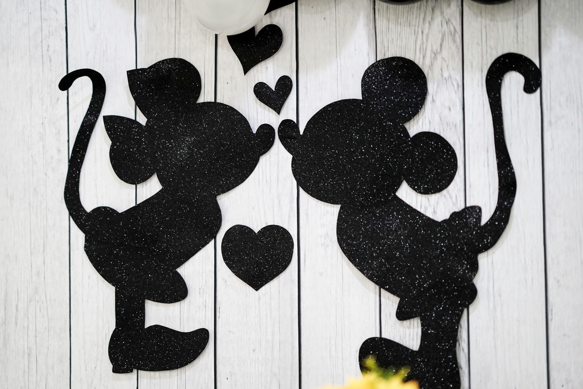 Chá de Cozina Gustavo e Thayna Davi Martins