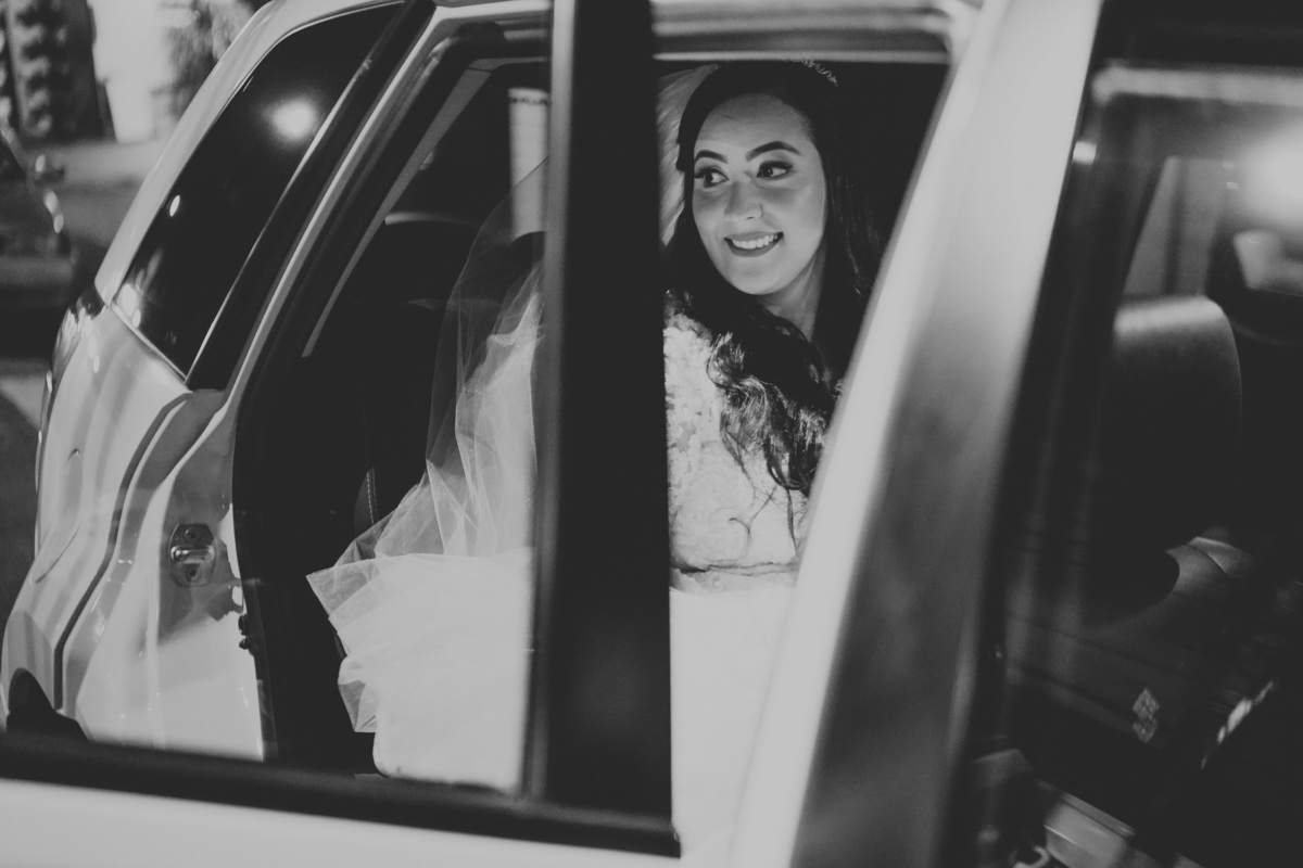 Mansão Zurique Casamento Moises Danielly Davi Martins