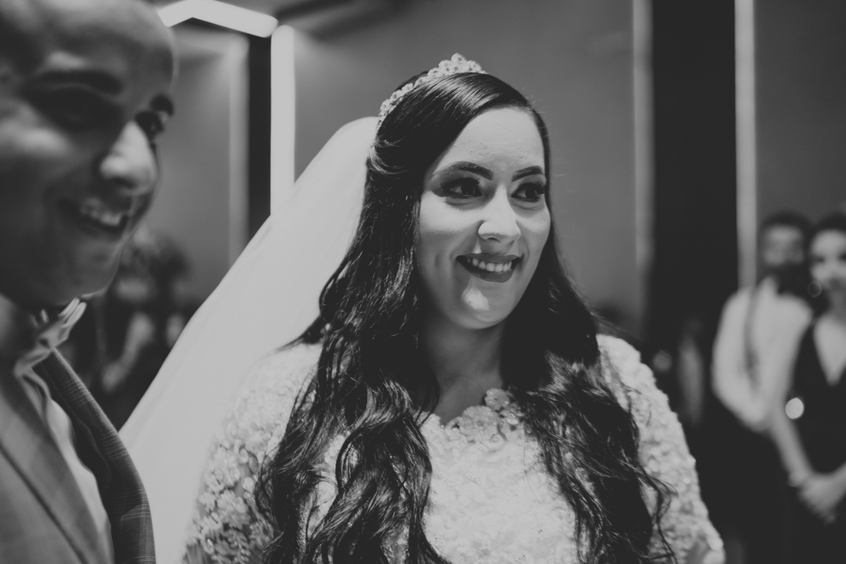 Mansão Zurique Casamento Moises Danielly Davi Martins Jovem Celebrante