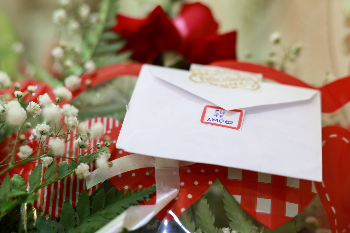 Mansão Zurique Casamento Moises Danielly Davi Martins