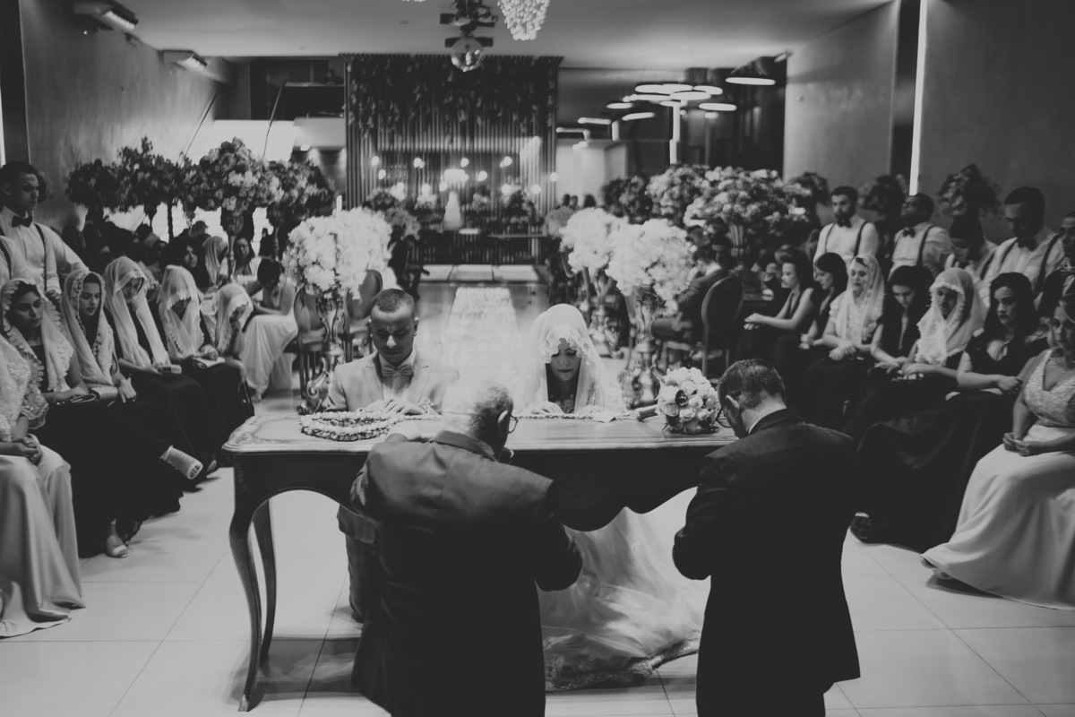 Mansão Zurique Casamento Moises Danielly Davi Martins Jovem Celebrante