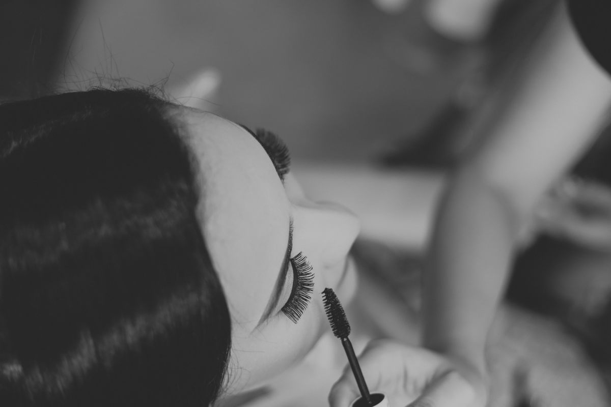 Mansão Zurique Casamento Moises Danielly Davi Martins