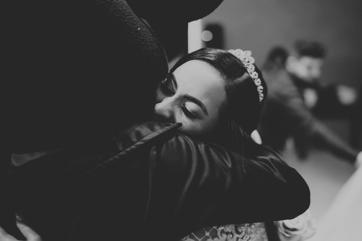 Mansão Zurique Casamento Moises Danielly Davi Martins Jovem Celebrante