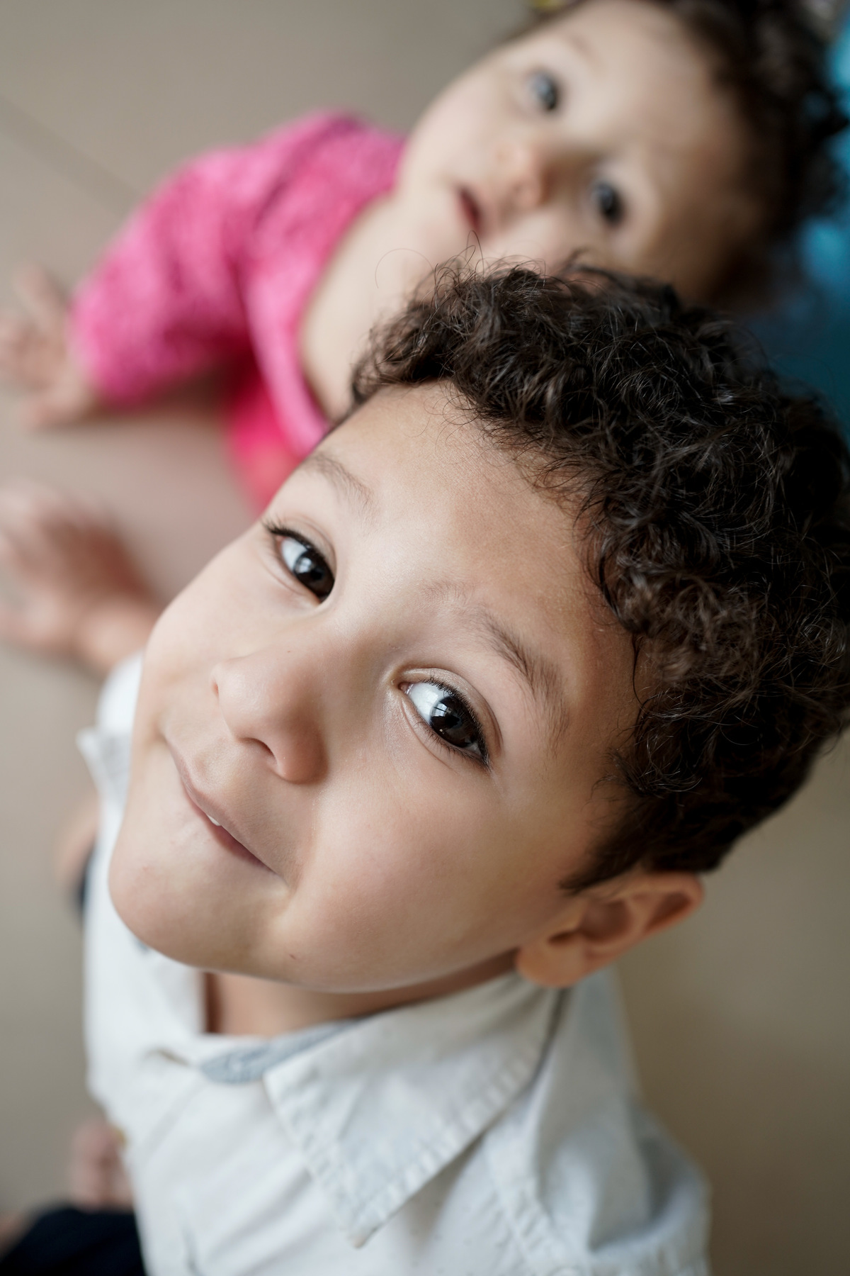 Fotografia infantil kids maria luiza samuel mendonça diniz gaby