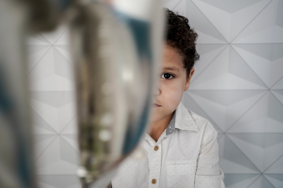 Fotografia infantil kids maria luiza samuel mendonça diniz gaby