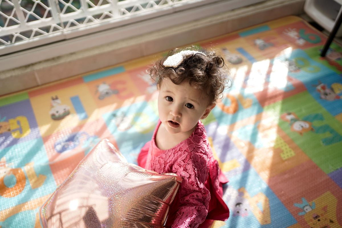 Fotografia infantil kids maria luiza samuel mendonça diniz gaby