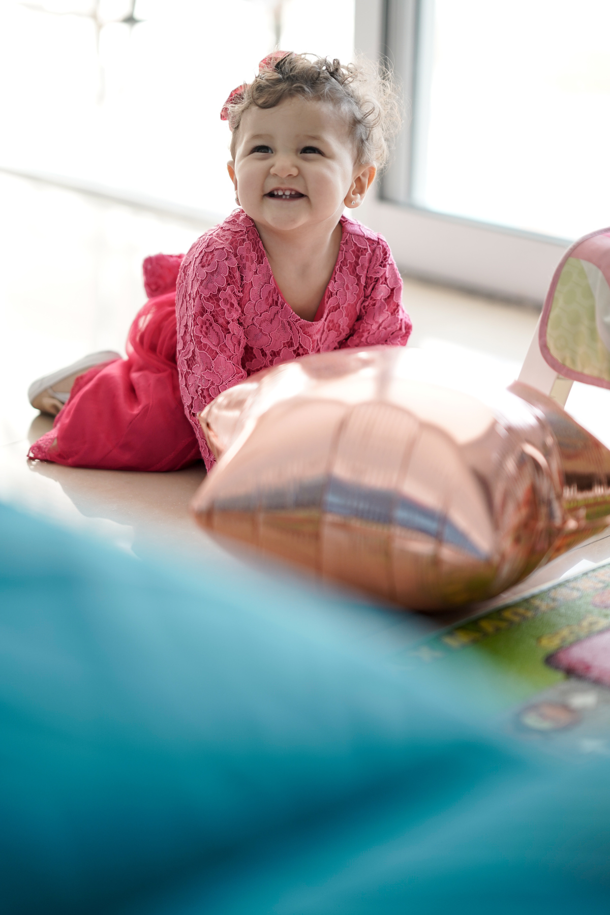 Fotografia infantil kids maria luiza samuel mendonça diniz gaby