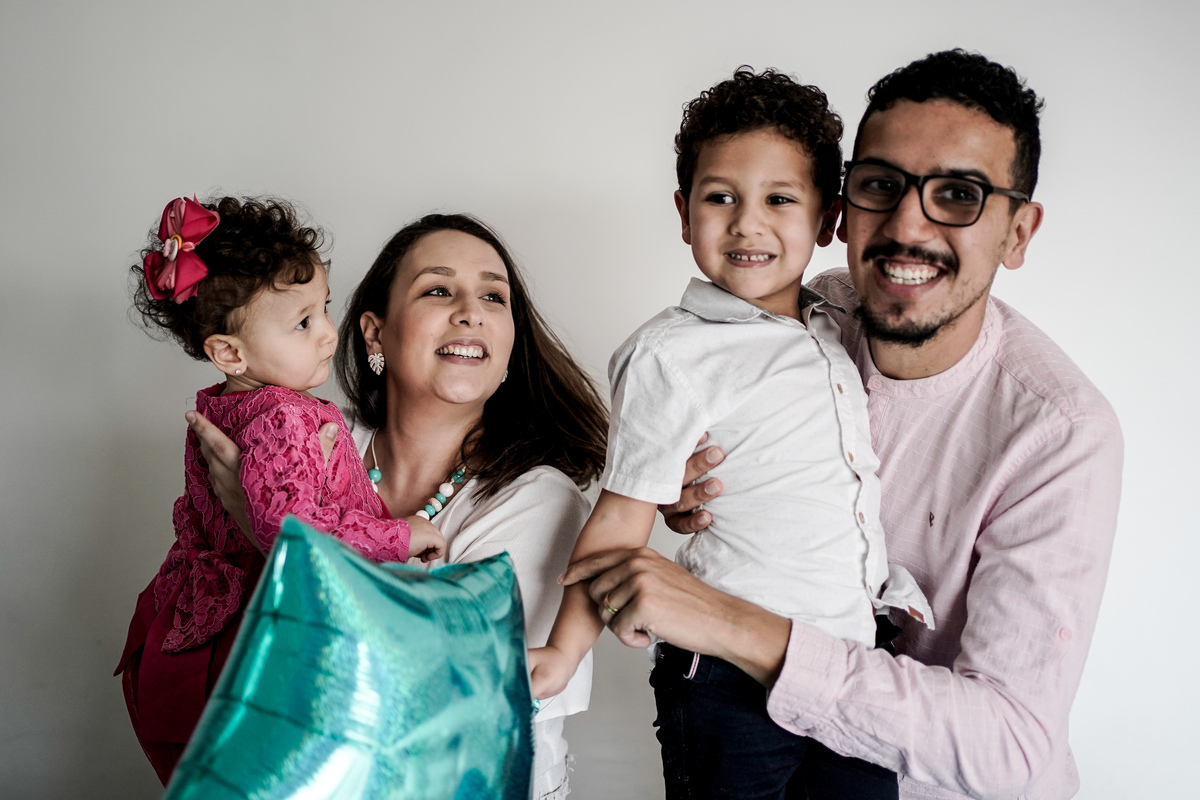 Fotografia infantil kids maria luiza samuel mendonça diniz gaby