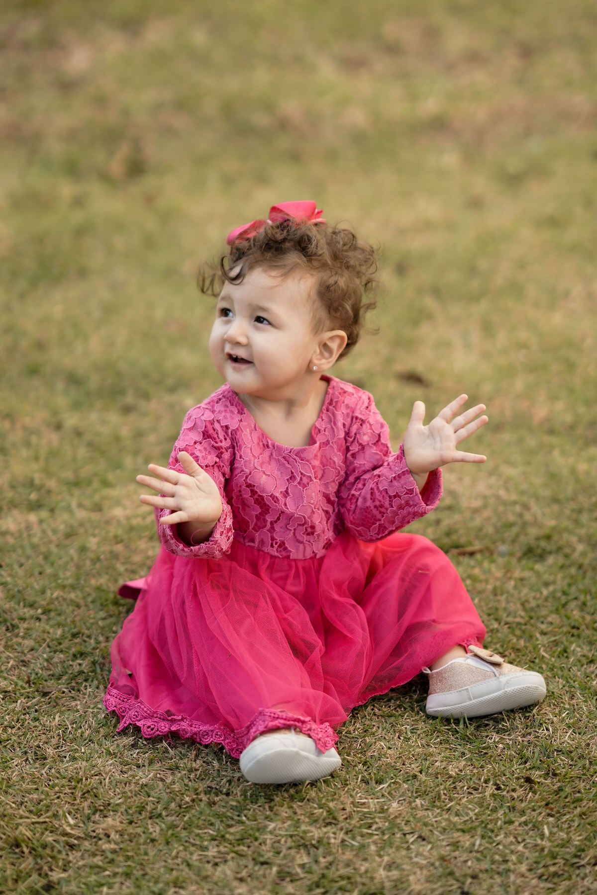 Fotografia infantil kids maria luiza samuel mendonça diniz gaby