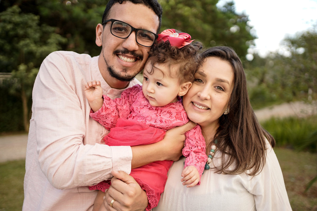 Fotografia infantil kids maria luiza samuel mendonça diniz gaby