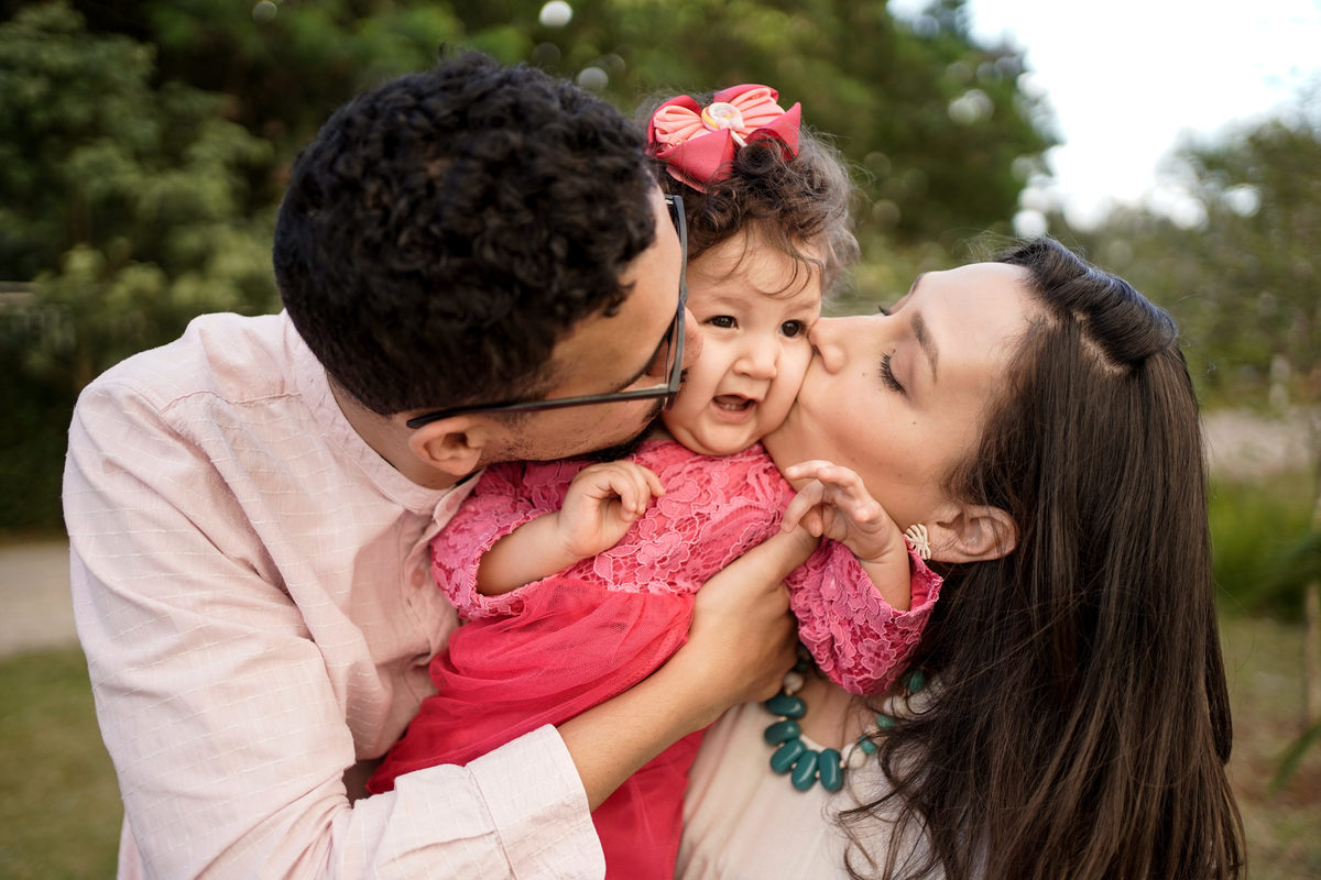 Fotografia infantil kids maria luiza samuel mendonça diniz gaby