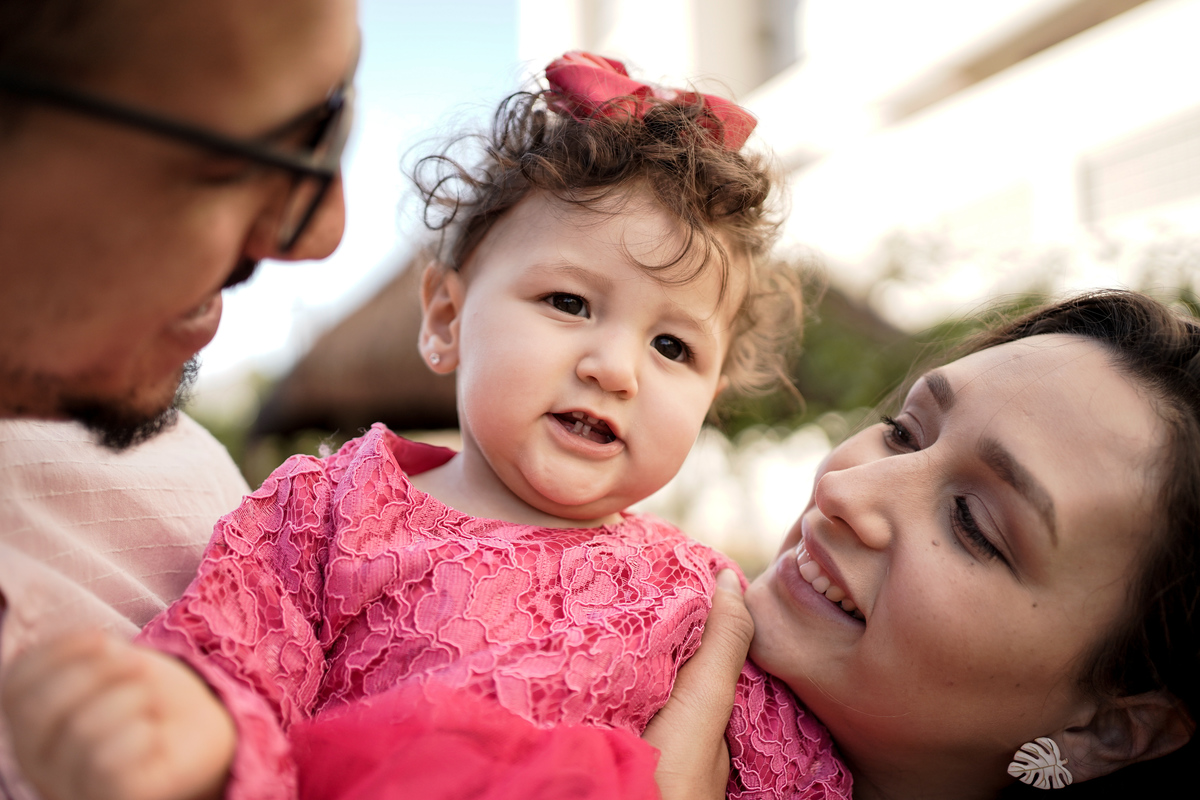 Fotografia infantil kids maria luiza samuel mendonça diniz gaby