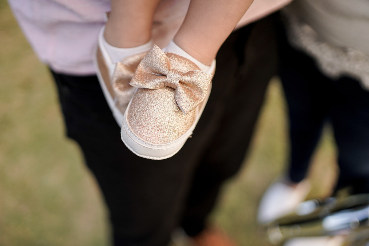 Fotografia infantil kids maria luiza samuel mendonça diniz gaby