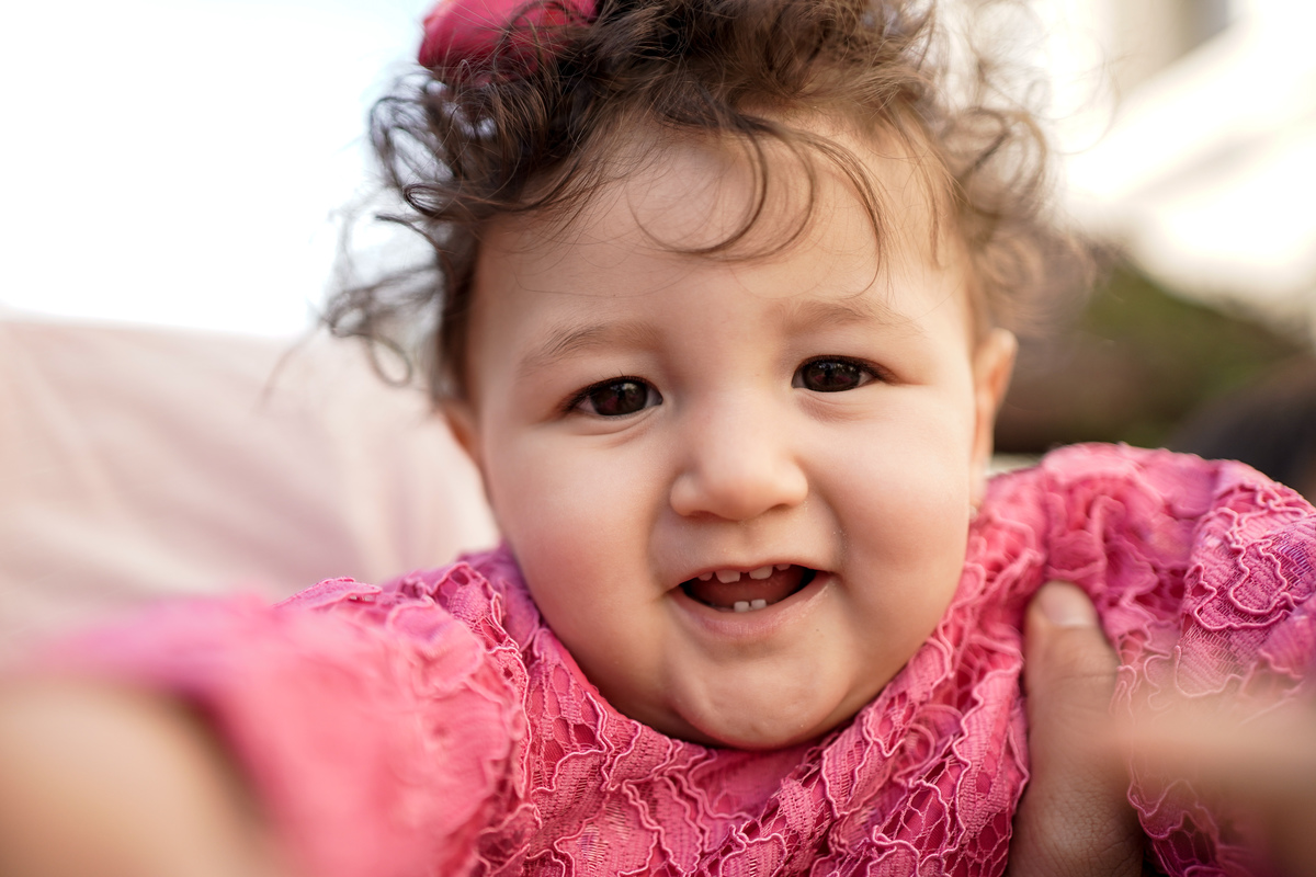 Fotografia infantil kids maria luiza samuel mendonça diniz gaby