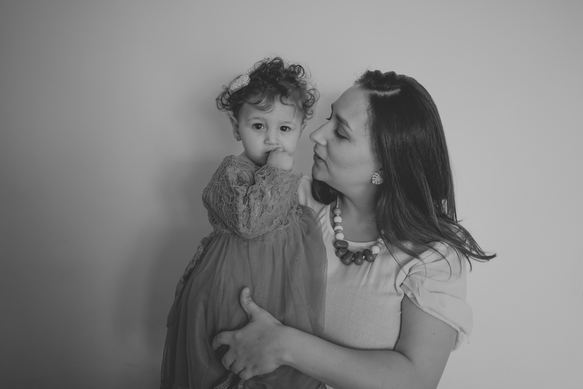 Fotografia infantil kids maria luiza samuel mendonça diniz gaby