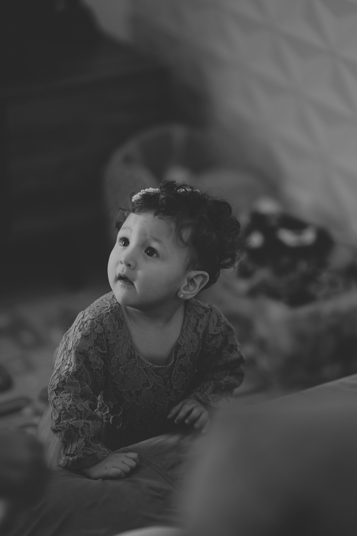 Fotografia infantil kids maria luiza samuel mendonça diniz gaby