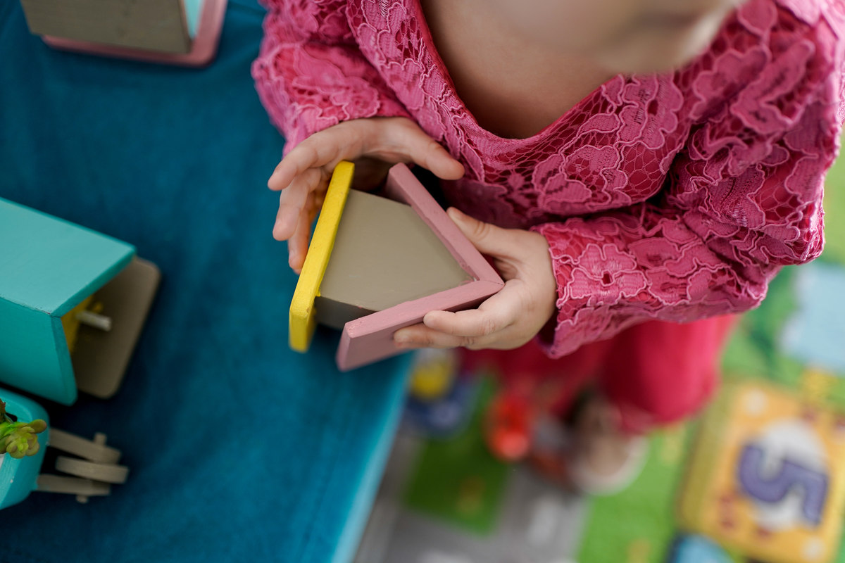 Fotografia infantil kids maria luiza samuel mendonça diniz gaby