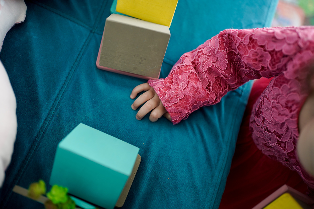 Fotografia infantil kids maria luiza samuel mendonça diniz gaby