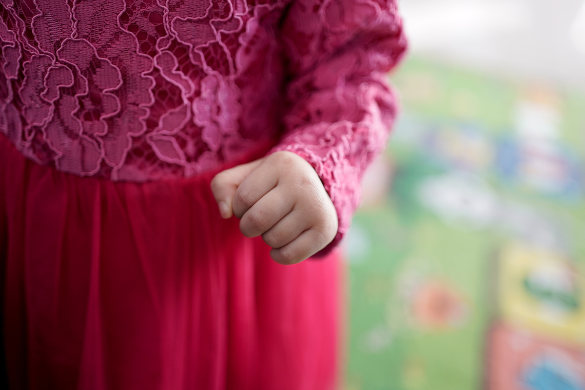 Fotografia infantil kids maria luiza samuel mendonça diniz gaby