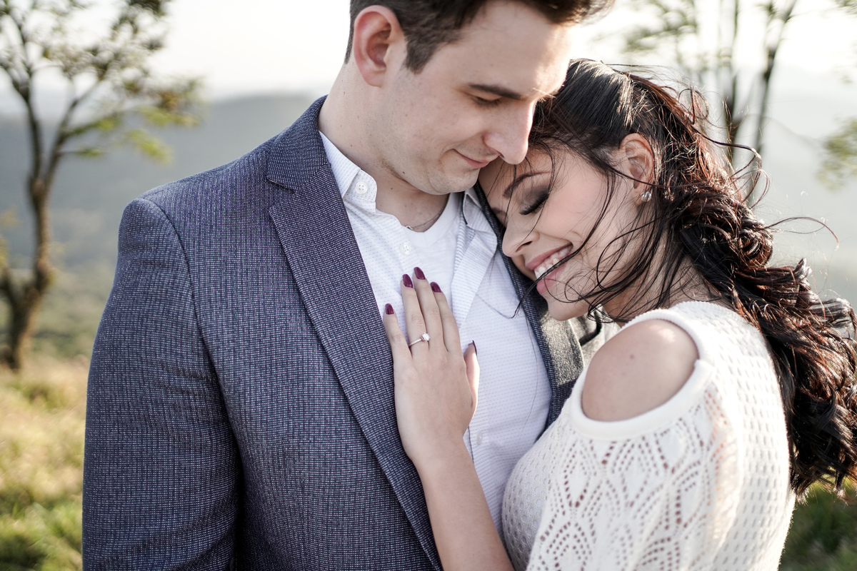 Pico do olho dagua davi martins larissa lucas ensaio pre casamento