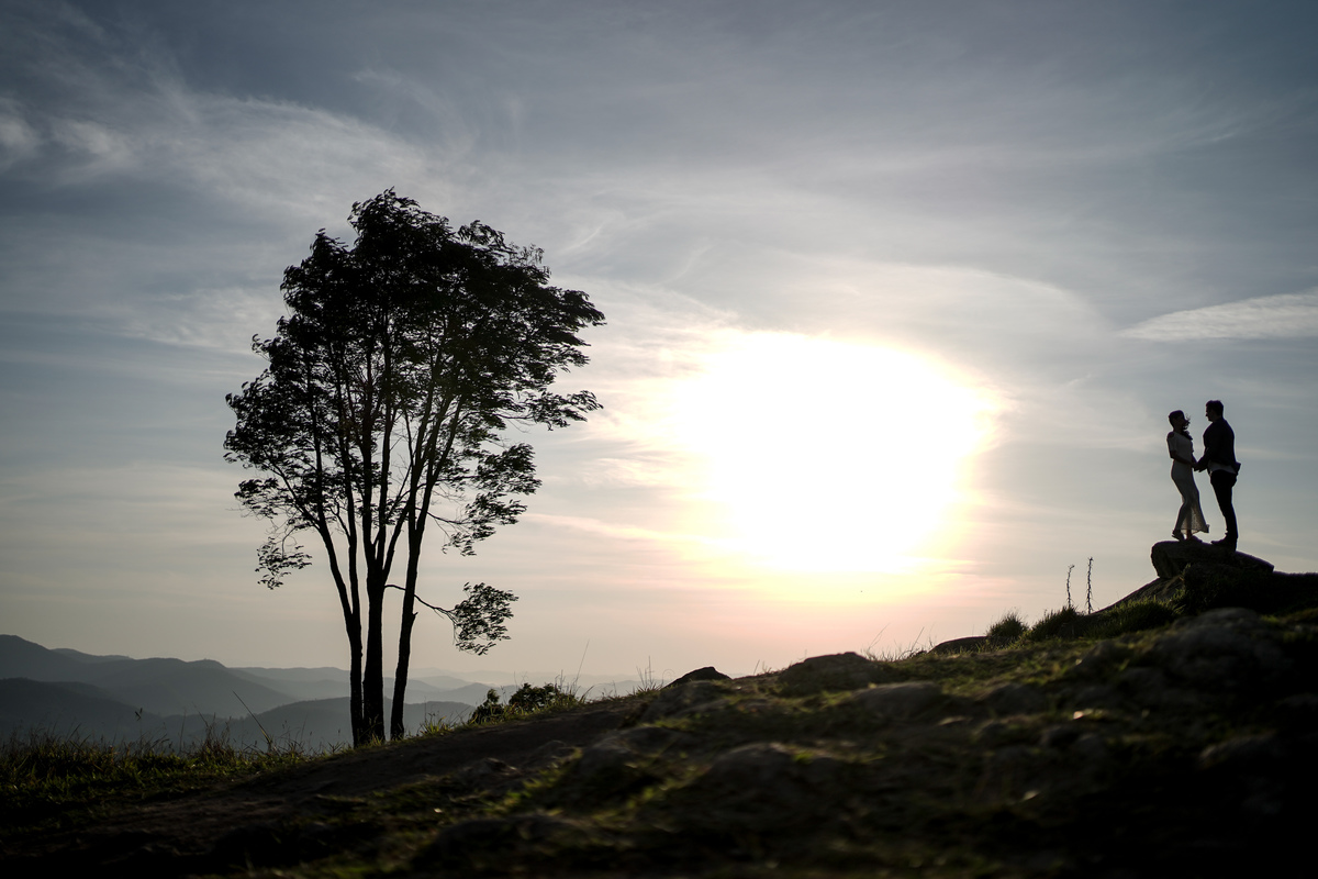 Pico do olho dagua davi martins larissa lucas ensaio pre casamento