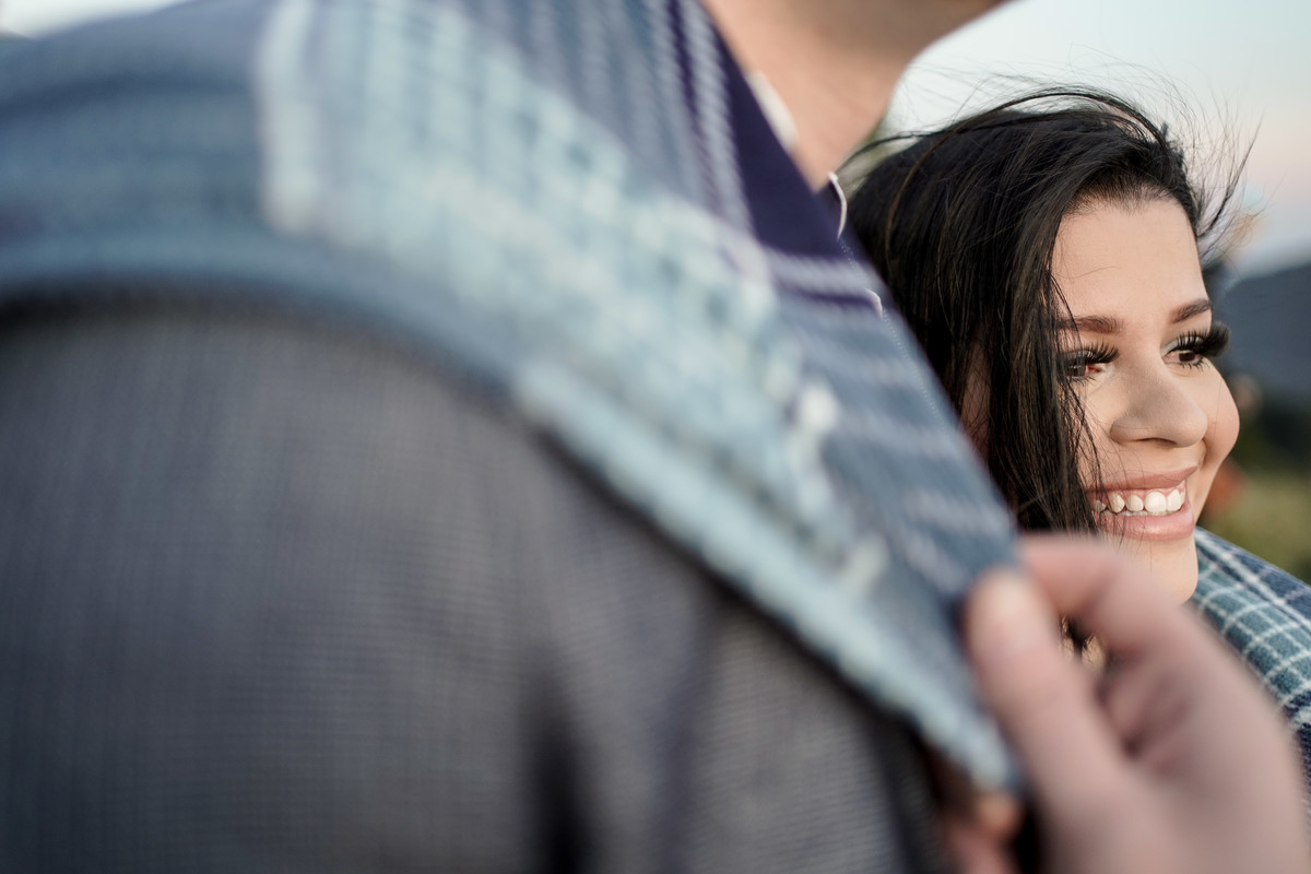 Pico do olho dagua davi martins larissa lucas ensaio pre casamento