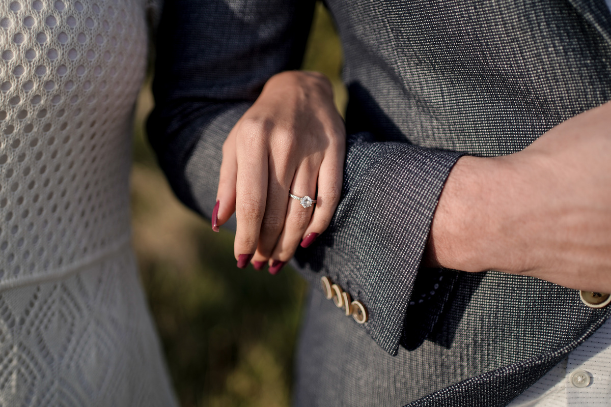 Pico do olho dagua davi martins larissa lucas ensaio pre casamento